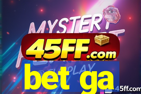 bet ga
